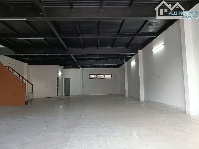 Cần bán nhanh lô đất 200m2 có sẵn hợp đồng thuê đường Lê Đại Hành - khuê Trung -Cẩm lệ