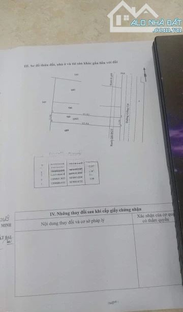 Bán nhanh căn nhà đang cho thuê MT Giồng Cát,gần KCN Tân Phú Trung,Củ Chi ,630tr Sổ Riêng - 1