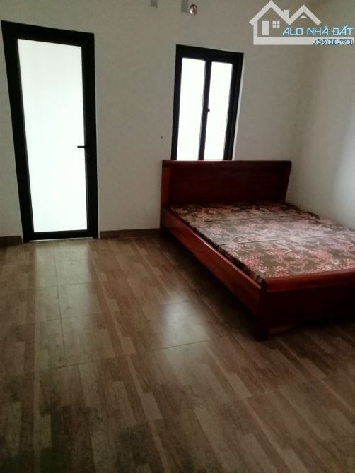 CHO THUÊ NHÀ NGUYÊN CĂN NGÕ ĐỒNG MAI, HÀ ĐÔNG, 4 TẦNG, 30M2, 8 TRIỆU - 1