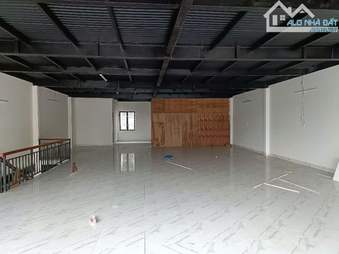 Cần bán nhanh lô đất 200m2 có sẵn hợp đồng thuê đường Lê Đại Hành - khuê Trung -Cẩm lệ - 1