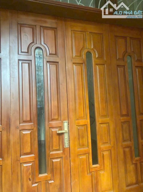 BÁN NHÀ PHỐ VĂN PHÚ, HÀ ĐÔNG, DT 50M2, MT 3.7M, GIÁ 7.2TỶ, ÔTÔ, KINH DOANH - 2