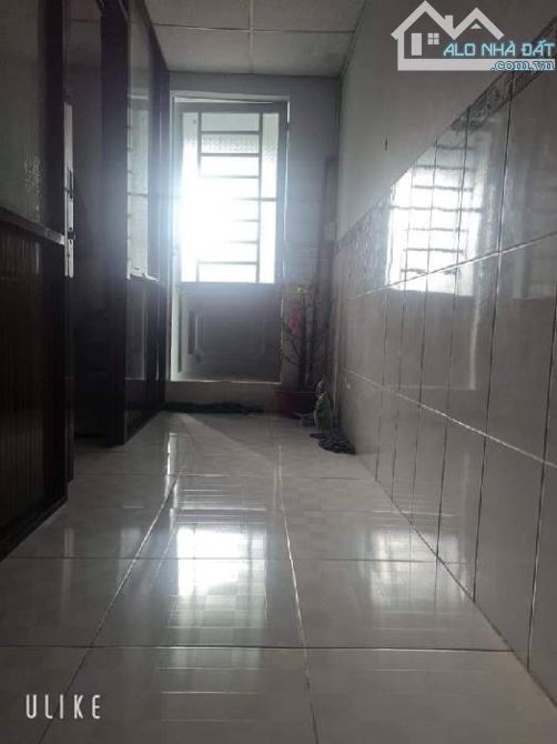 Bán nhà Chiến Lược, 40m2, 4x10, hẻm ô tô thông, 2 tầng, 2PN, 2WC - 2