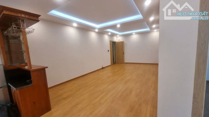 RẺ NHẤT HÀ ĐÔNG - CHUNG CƯ CT6B XA LA, HÀ ĐÔNG, 96M2, 3 NGỦ CHỈ 2,15 TỶ, CÓ SỔ - 2