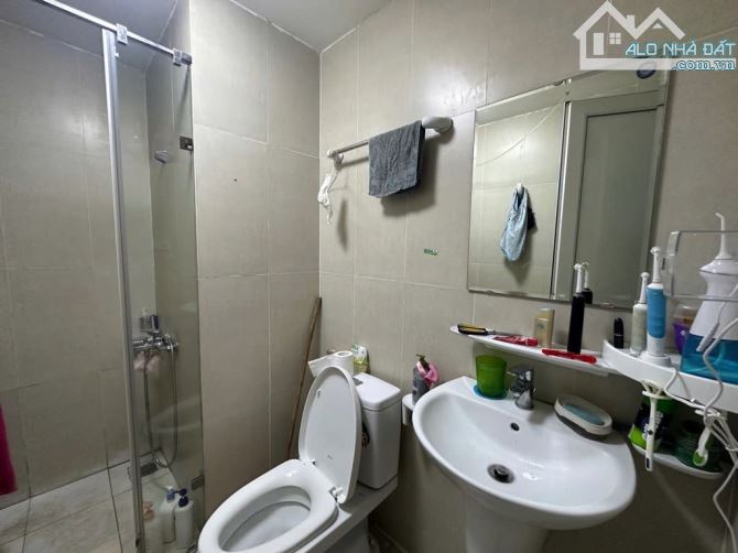 CHUNG CƯ GARDEN CITY ĐẠI MỖ - 83M - CĂN GÓC - TĂNG FULL NỘI THẤT - GIÁ 4.25 TỶ(TL36109) - 2