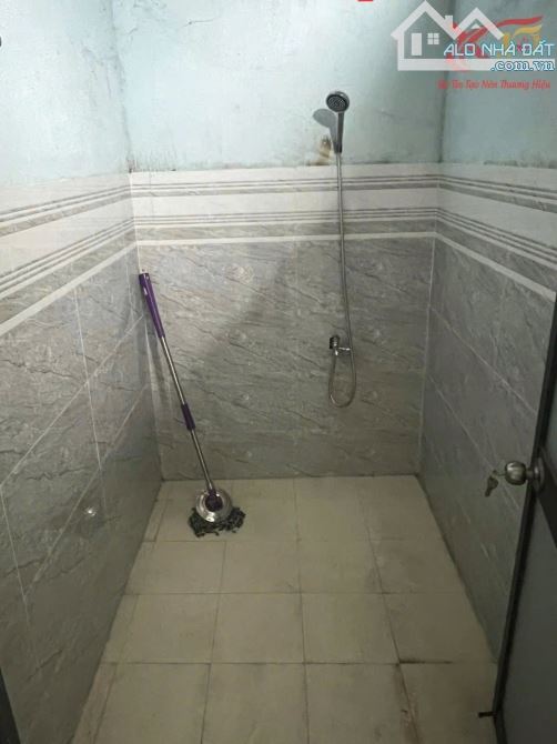 Cho Thuê Kho Xưởng 280m2 Mặt Tiền Đường 768 Ngay Ngã 3 Năm Thưởng Trảng Dài có 13tr - 2