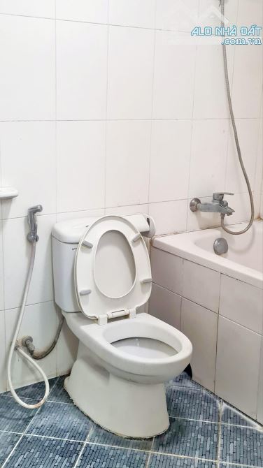 Bán CC Thái Hà, Đống Đa, 106m, 3ngủ 2wc, Tiện ích đầy đủ, Khu dân trí cao, An ninh tốt - 3