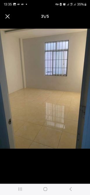 BÁN. NHÀ HẺM ĐƯỜNG NGUYỄN LỮ, PHƯỜNG NGÔ MÂY, QUY NHƠN - 3