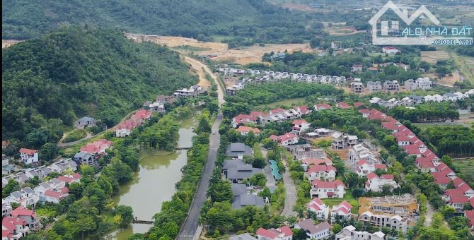 LÔ GÓC MẶT TIỀN BÃI DÀI CÓ HƠN 2 TỶ ĐÁNG ĐẦU TƯ - 4