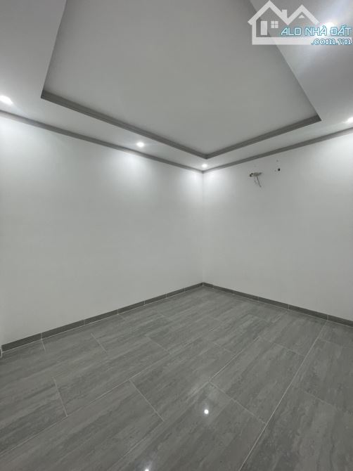 🌎 Nhà giáp phường trảng dài - tp biên hoà . Thổ cư 100%. Đường rộng 10m . Giá ngộp - 5