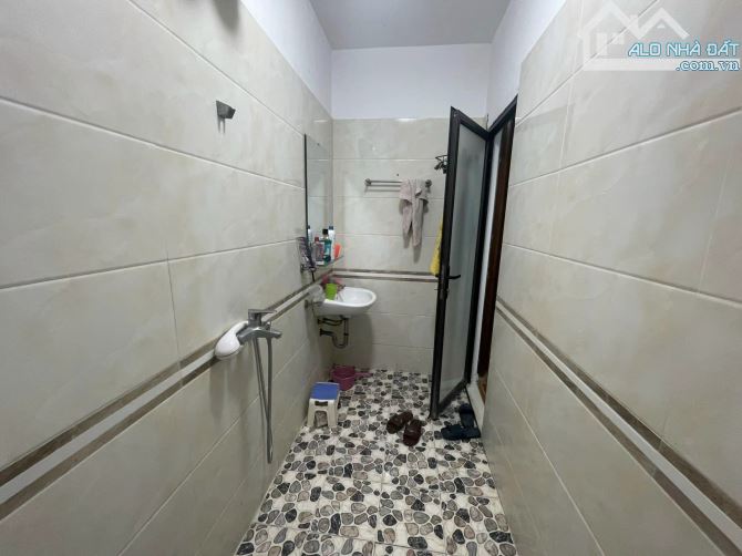 BÁN NHÀ TRẦN CUNG, NHÀ MỚI Ở NGAY, MẶT NGÕ KINH DOANH, GẦN OTO, GẦN PHỐ, 43M2*5T*4M, 6.7TỶ - 5