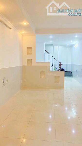 Bán nhà hẻm vip nguyễn trọng tuyển, 59m2 , giá hơn 8 tỷ - 5