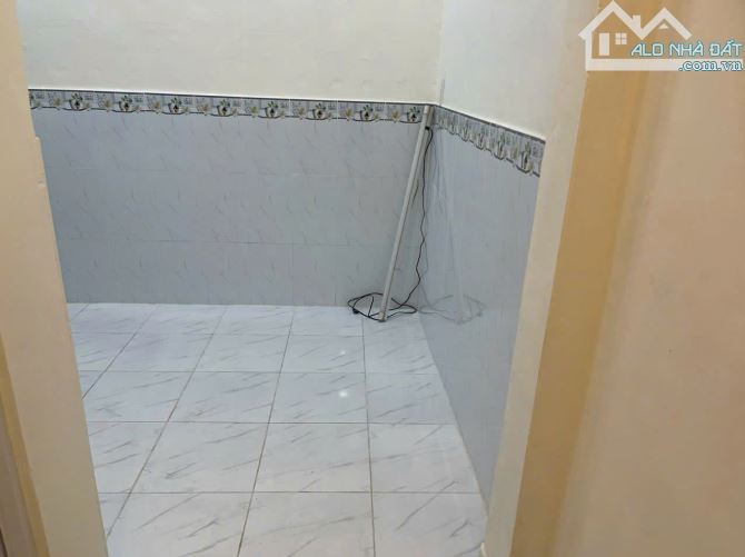 Bán nhà hẻm xe hơi Phạm Hùng, 72m2, nhà cấp 4 sẵn xây lại, đang có doanh thu tháng, P4Q8 - 5