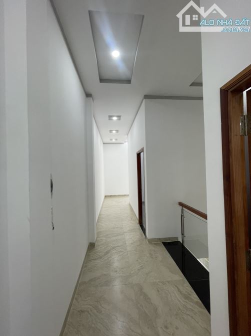 🌎 Nhà giáp phường trảng dài - tp biên hoà . Thổ cư 100%. Đường rộng 10m . Giá ngộp - 6