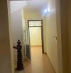 BÁN NHÀ PHỐ VĂN PHÚ, HÀ ĐÔNG, DT 50M2, MT 3.7M, GIÁ 7.2TỶ, ÔTÔ, KINH DOANH