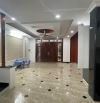 BÁN NHÀ MINH KHAI, HBT ĐỐI DIỆN TIMCTY DT 37M * 5T * MT 4,2M. CHÀO 7,5 TỶ, Ô TÔ ĐỖ CỬA.