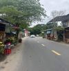 ☘️ Lô 122m2 hướng Đông Nam, kiệt ô tô đường Tam Thai, TP Huế