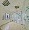 CHO THUÊ VĂN PHÒNG 72 M2 GIÁ 264.000Đ/M2. LH: OFFICE DANANG