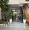VILLA XINH CÓ VIEW KHU XỊN NGUYỄN HỮU CẢNH P8 ĐÀ LẠT