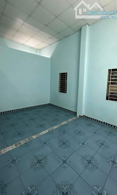 Bán nhà 2 mặt tiền, 2 tỷ 600, 105m2, thuận lợi kinh doanh, trục chính Trường Sơn, Đà Nẵng