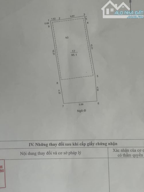 Bán Gấp Siêu Phẩm Toà Văn Phòng 8T, Lô Góc Mặt Phố Lê Trong Tấn Kinh Doanh 165Tr/Tháng.