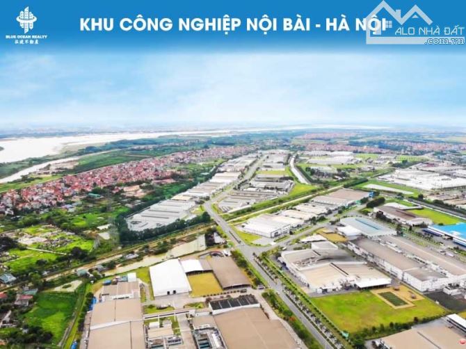 💥💥💥ĐẤU GIÁ BẮC HẠ - QUANG TIẾN - SÁT TỈNH LỘ 131 - VIEW ĐỒNG - 100m2 - 3 TỶ💥