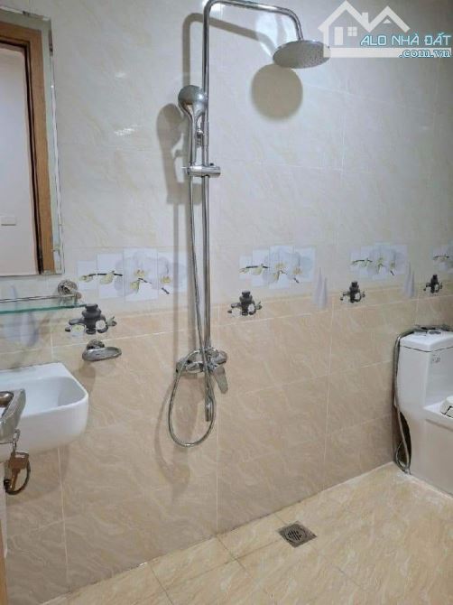 Bán căn hộ KĐT Xa La, 77m2 căn góc thoáng,nội thất đẹp,2 ngủ có thể lên 3 ngủ, giá 2,95tỷ