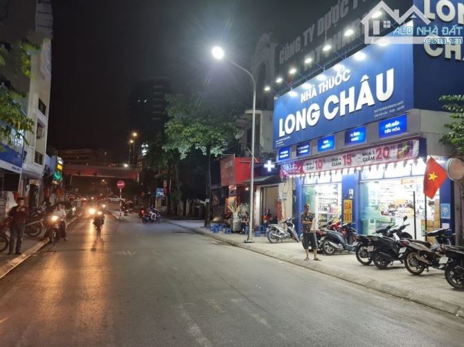 Cho thuê nguyên Căn An Dương Tây Hồ Dt 86 m2 4 tầng Mt 5 m Giá 55 triệu Lh Huyền 7X