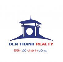 Bán khách sạn 4 sao Lê Thị Riêng, Phường Bến Thành, Quận 1, TP.HCM