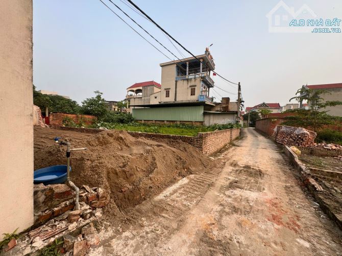 💥💥💥CÁN KHÊ - NGUYÊN KHÊ‼️GẦN BÌA LÀNG - OTO ĐỖ - 70m2 - GIÁ 3.1 TỶ💥