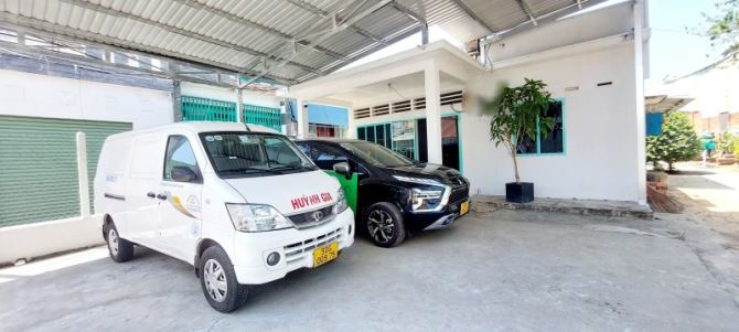🏠BÁN NHÀ C4 – DT : 149M2  ,C4 ngang 7.9m TRƯỜNG THỌ ,thủ đức