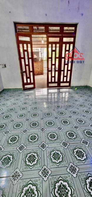 Bán Nhà Kp3 P Trảng Dài Gần Chợ Quang Thắng - 1