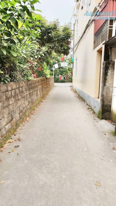 bán đất 74,4m2 gần trường cấp 2 Hùng Vương, Cam Lộ, Hùng Vương giá 1,05 tỷ - 1