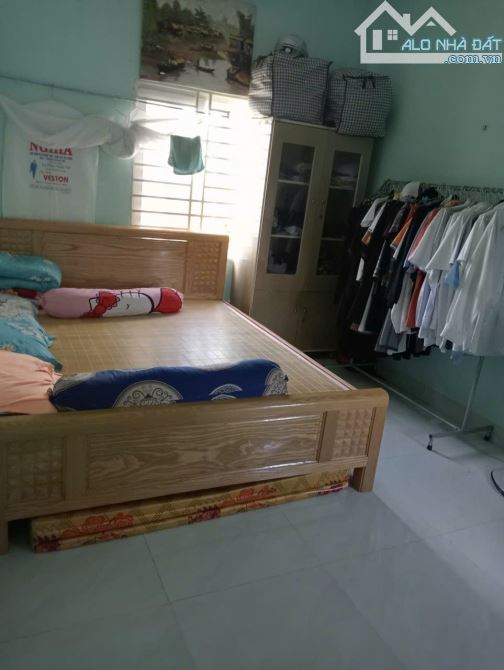 💥Nhà đẹp 2 tầng, 90m², Khu Vực Ngũ Hành Sơn, kinh doanh đỉnh, giá hơn 4 tỷ - 1