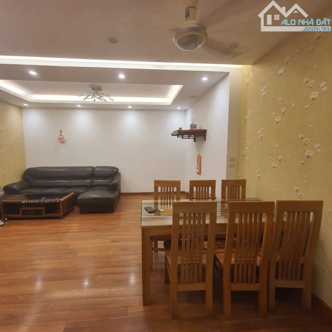 Cho thuê chung cư Sky Light 125 Minh Khai, 2pn Full đồ giá rẻ - 1
