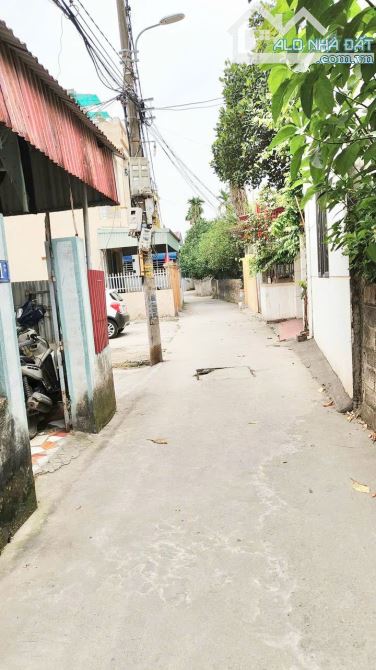 bán đất 74,4m2 gần trường cấp 2 Hùng Vương, Cam Lộ, Hùng Vương giá 1,05 tỷ - 2