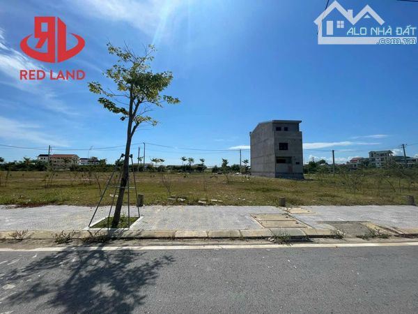 🔶 BÁN ĐẤT CIC8 144m2 GIÁ RẼ CHO KHÁCH ĐẦU TƯ 🔸 Diện tích : 144m2 ( ngang 6m ) 🎗️ Đường - 2