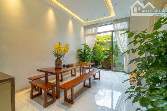 BÁN NHANH HOMSTAY ĐẸP NHẤT QUẬN SƠN TRÀ - 2