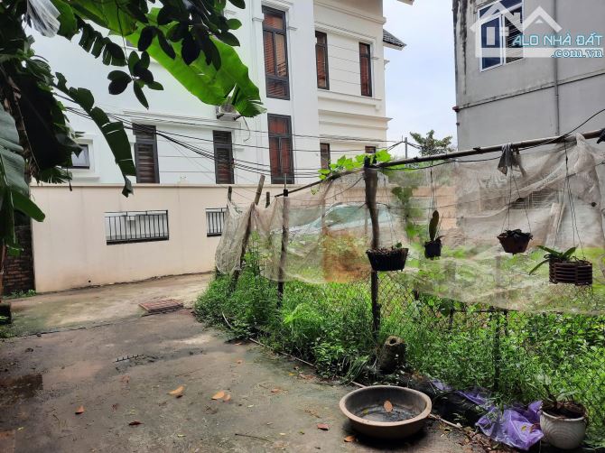 BÁN ĐẤT THANH OAI - LÔ GÓC - Ô TÔ CHẠY - VỊ TRÍ ĐẸP 67M 7M MẶT TIỀN GIÁ 2.3 TỶ - 2