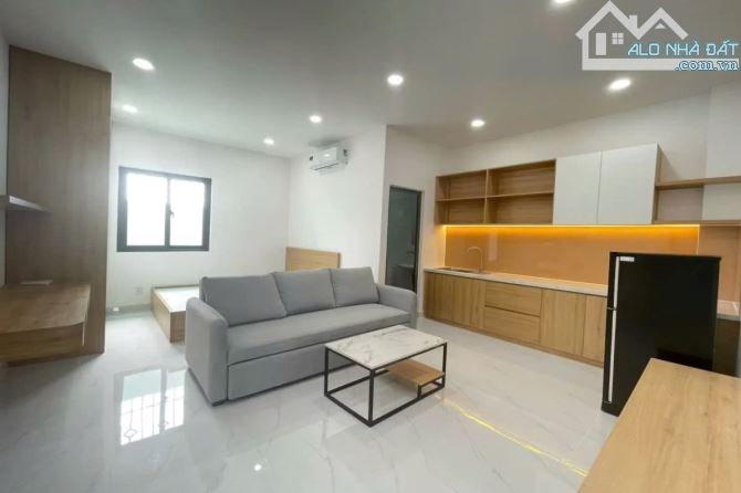 Bán nhà đường Hoàng Diệu 2, Thủ Đức, 89.7 m², 4.8m x 14.5m, 7PN - 3