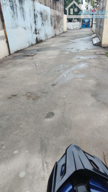 bán đất 74,4m2 gần trường cấp 2 Hùng Vương, Cam Lộ, Hùng Vương giá 1,05 tỷ - 3