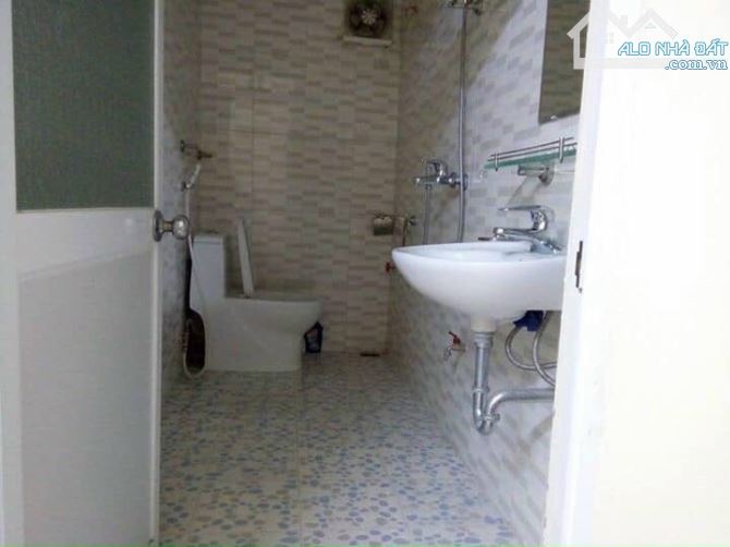 BÁN NHÀ PHỐ VĂN LA HÀ ĐÔNG 50M2 3 TẦNG - 1