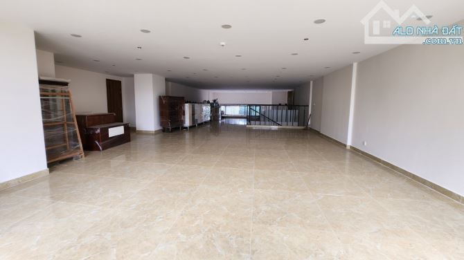 Shophouse ST.Moritz mặt tiền Phạm Văn Đồng, 200m2, full tiện ích, nhỉnh 7 tỷ. - 3