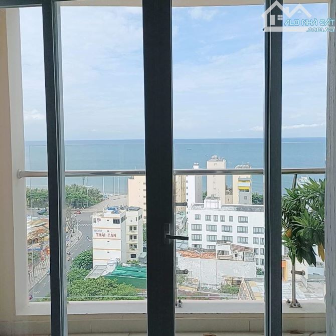 ❌️✅️[A97]Chủ gửi bán gấp căn hộ Goldsea tầng cao view Biển tp Vũng Tàu❌️. Giá 3.6 tỷ - 3