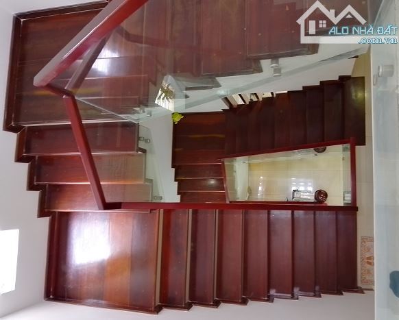 💥GẤP BÁN NHÀ ĐẸP 3 TẦNG MÊ LỆCH - DT ĐẤT:128M2 - KĐT HÒA XUÂN, ĐÀ NẴNG CHỈ NHỈNH 4 TỶ. - 3