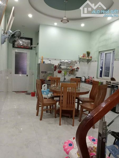 💥Nhà đẹp 2 tầng, 90m², Khu Vực Ngũ Hành Sơn, kinh doanh đỉnh, giá hơn 4 tỷ - 3