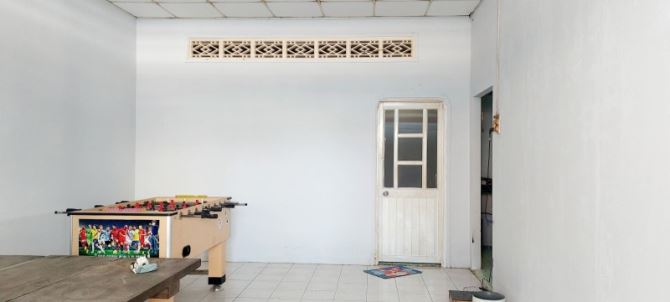 🏠BÁN NHÀ C4 – DT : 149M2  ,C4 ngang 7.9m TRƯỜNG THỌ ,thủ đức - 3
