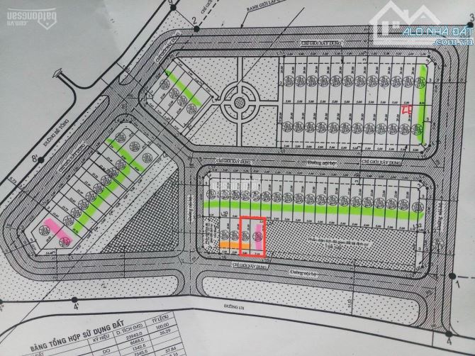 💥💥💥ĐẤU GIÁ BẮC HẠ - QUANG TIẾN - SÁT TỈNH LỘ 131 - VIEW ĐỒNG - 100m2 - 3 TỶ💥 - 4