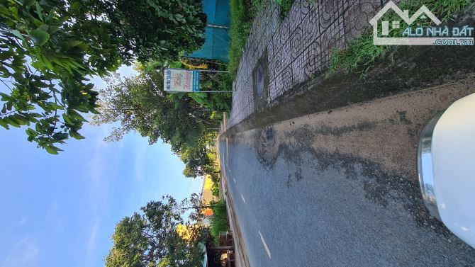 🌳 Cần chuyển nhượng lại đất mặt tiền đường Đồng Khởi nối dài . ( gần Mỹ Khánh )  💯 Vị tr - 4