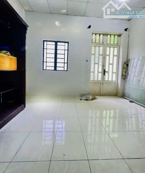 Bán Nhà MTKD Đường Bác Ái, Quận Tân Phú, 3 Tầng, 4.1x18m, Chỉ 8.95 Tỷ - 4
