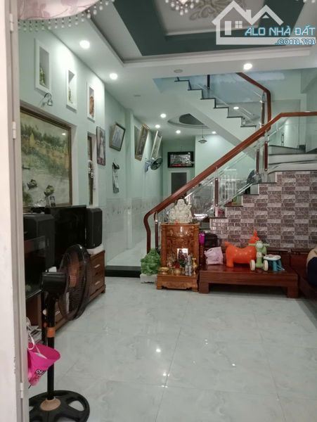 💥Nhà đẹp 2 tầng, 90m², Khu Vực Ngũ Hành Sơn, kinh doanh đỉnh, giá hơn 4 tỷ - 4